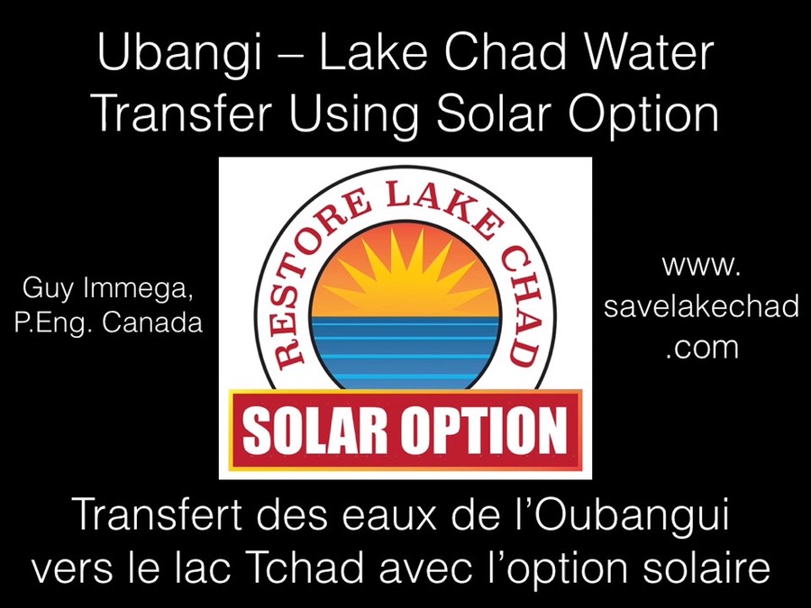 iclc-bilingual-for-mov